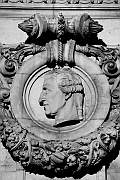 Wall_Art_Alphabet_Photography_Art_ 1711
